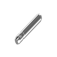 8E6258 J250 CAT J-Series Pin