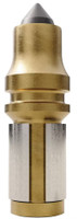 SM02 Kennametal Light Wear Foundation Drilling Bit