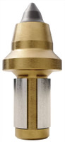 SM09 Kennametal Heavy Wear Foundation Drilling Bit