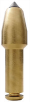 C21RHD Kennametal Medium/Heavy Wear Foundation Drilling Bit