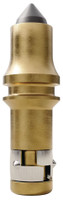 C23 Kennametal Medium Wear Foundation Drilling Bit