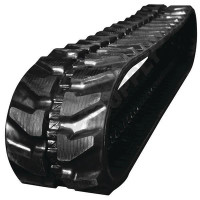 300x52.5Nx86 Narrow Rubber Tracks