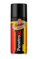 0190-011 Penetro 90
