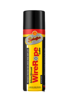 0199-011 Silver Streak Wire Rope