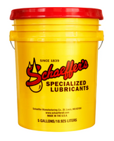 0700-005 SynShield® Durability Advantage 15W-40