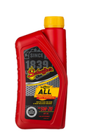 6520-012 SynShield® All Performance Full Synthetic 5W-20