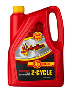 02602-029 Perma Moly Grease NLGI #2