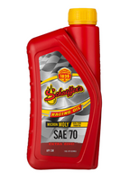 0707-012 Extreme V-Twin Synthetic Plus Racing Oil 20W-50