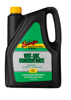 011030-005 Micron Moly® Racing Oil SAE 30