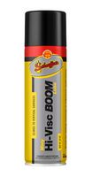 0191-005 Micron Moly® Racing Oil 20W-50