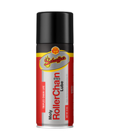 0706-006 Supreme 7000 Synthetic Plus 2-Cycle Oil TC-W3