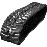 180x60x33 Rubber Track
