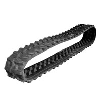 WNS Pending NS No Vendor - Rubber Track