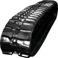 200x72x47" rubber track
