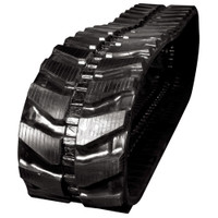 300x52.5x88 Rubber Track - Directional