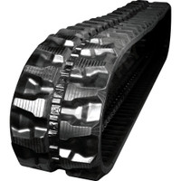 300x52.5x88" rubber track