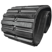750x150x78 Rubber Track