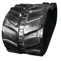 450x71x88" rubber track