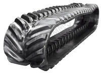 457x152.4x58 Rubber Track - view 2