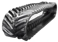 195x152.4x63 Rubber Track