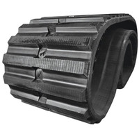 750x150x66 Rubber Track