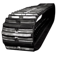 320x90x64 Rubber Track