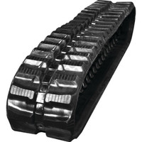 250x72x54 Rubber Track