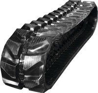 230x48x86" rubber track