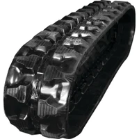 230x96x30 Rubber Track