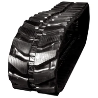 300x52.5x84 Rubber Track - Directional