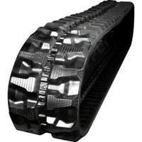 2372 - 12" Standard Rubber Track