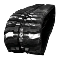 320x100x45 Rubber Track