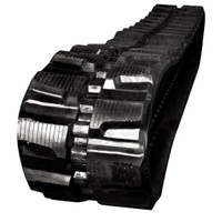 400x72.5x72" rubber track