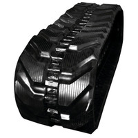 400x72.5x74" rubber track