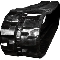 400x74x68 Rubber Track