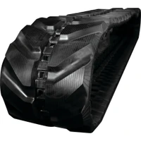 500x92x78 Rubber Track