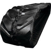 500x92x84" rubber track