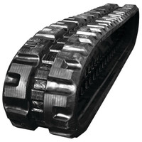 320x86x50 Rubber Track - C-Lug