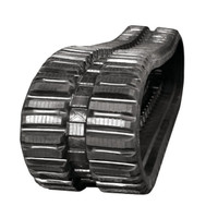 320x86x52" rubber track