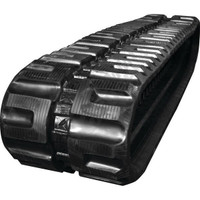 450x86x52 Rubber Track - C-Lug