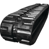450x86x59 Rubber Track - C-Lug