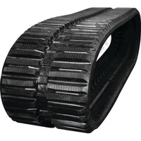 450x86x56 Rubber Track - Multi-Bar