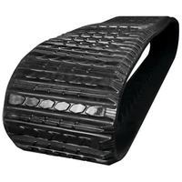 457x101.6x55 Rubber Track