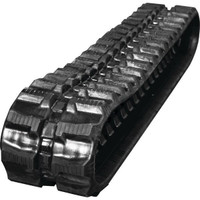 230x72x34 Rubber Track