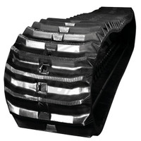 450x90x56" rubber track