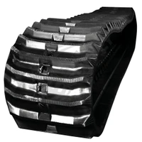 450x90x60 Rubber Track