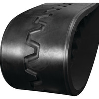 483x152.4x52 Rubber Track