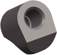 C10FD Block
20mm Shank Block Systems