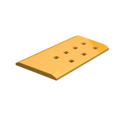 6Y4277 Level Cut End Bit RH