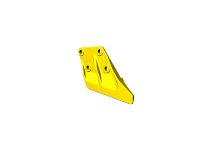 2568690 Heavy Duty Side Cutter RH